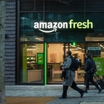 Amazon Now Offers Fresh Grocery Delivery To Non-Prime Members In Select US Cities