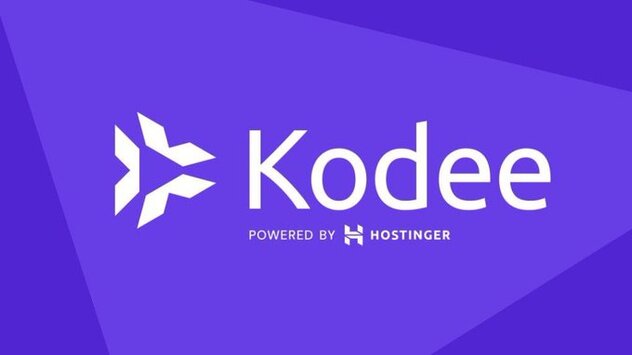 Kodee for WordPress: AI Tool to Simplify Site Management
