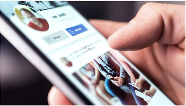How to Spot Fake Recruiters and Avoid Job Scams