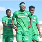 Gor Reject Fresh Transfer Ban Claims