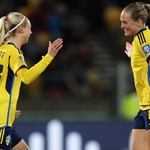 High-Flying Japan's Title Credentials To Be Tested Against Sweden