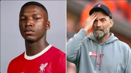 Liverpool 'Include Secret Clause In Moises Caicedo Offer' Which May Help Them Beat Chelsea To Record Transfer