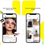ByteDance again Looks To TikTok To Promote Its Other Social App, Lemon8