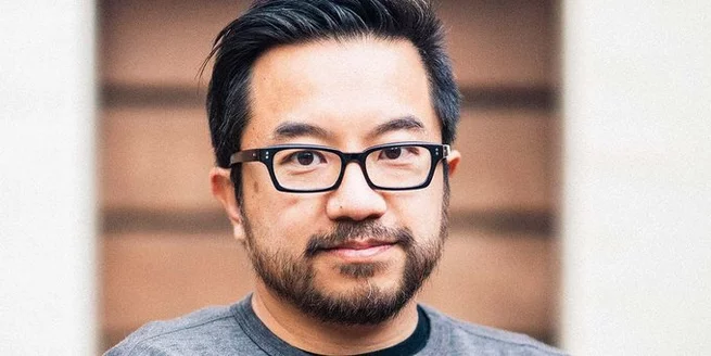 AI Boom Drives Youngest Y Combinator Founders Yet