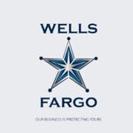Wells Fargo Hiring Security Guards