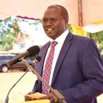 Government Raises Hustler Fund Limit