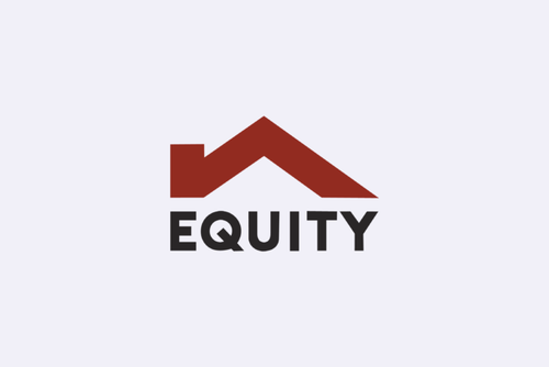 Equity Bank Hiring Head of Data Governance & Data Protection Officer