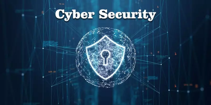 How to Perform a Basic Vulnerability Assessment?