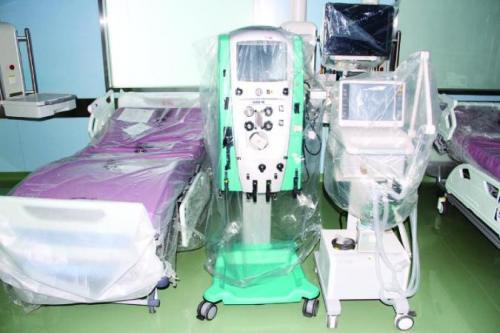 Med bots Are Your Alternate Health Advisors, Not Your Doctor