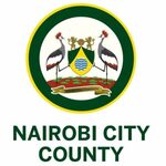 499 Vacancies Open At Nairobi City County (CPSB)