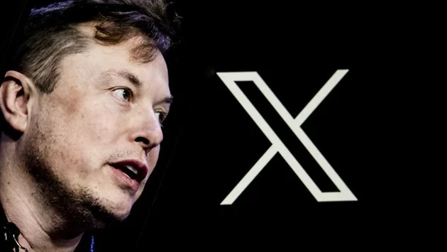 X to Open-Source Its Recommendation Algorithm