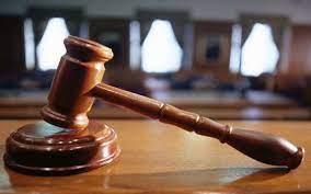 Court To Hear Case On Proposed Hike In Excise Stamps