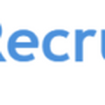 ICIPE Hiring Manager