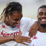 Boadu Late Strike Maintains Monaco's Unbeaten Start