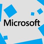 Microsoft Employee Protests Censorship in Mass Email to Staff