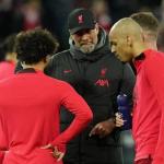 Klopp Urges Liverpool To Capitalise In Crucial Week