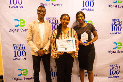 BrighterMonday Named Best E-Recruitment Portal In Kenya
