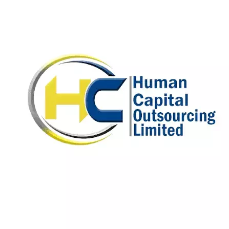 Human Capital Outsourcing Ltd Job Vacancies 2026