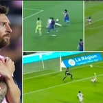 Reddit User Ranks Every Lionel Messi Goal In Incredible Detail After Going Through A Break-Up