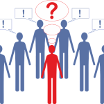 Not-So-Funny American Questions