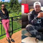 Court Orders Brian Mutinda To Pay Nonini Sh1 Million For Using 'We Kamu'