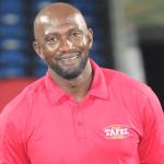 Namibia On A ‘Mission’ To Beat Cameroon