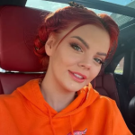 OnlyFans Creators Getting Tax Deductible Surgery