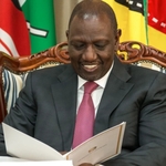 Three Areas Kenyans Say Ruto Has Failed As President