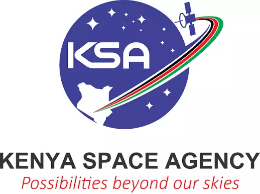 Kenya Space Agency Job Vacancies 2026