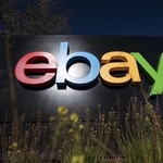 eBay Rolls Out A Tool That Generates Product Listings From Photos