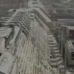 Egypt Says Ethiopia’s Filling Of Nile Dam Violation Of Tripartite Deal