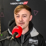 Durandt Takes Yves Ngabu To World Title