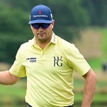 Johnson Ready For Blame If US Should Fall At Ryder Cup