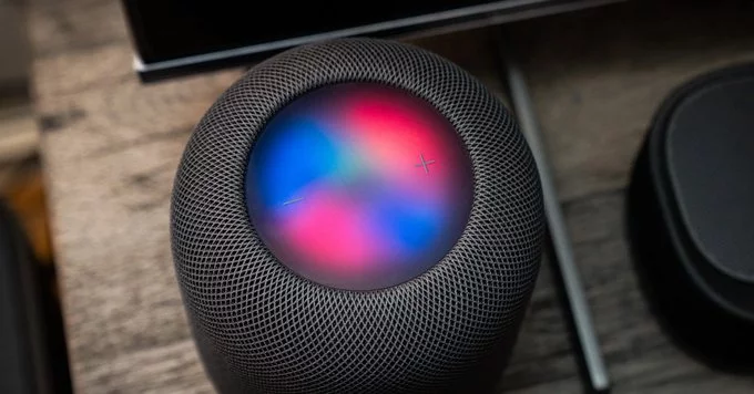 Can New Apple Hardware Put It Back in the Race?