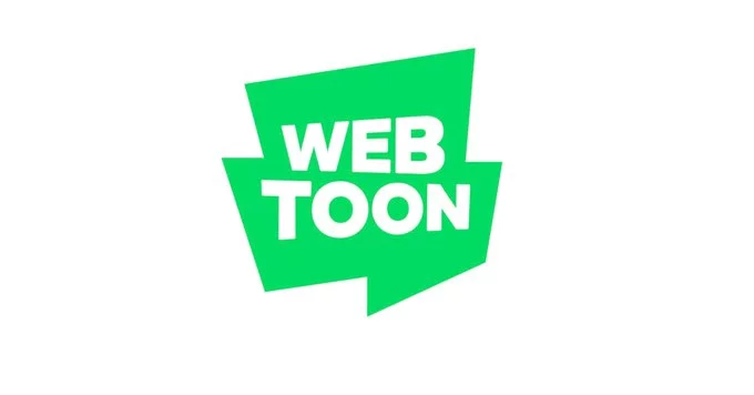Webtoon AI Localization Tools Transform Global Comics