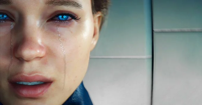 Photo Mode Consultant Secrets for Stunning Game Shots