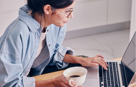 Test Your Side Hustle Idea Fast With Vibe Coding