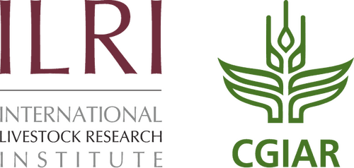 ILRI Hiring MSc Graduate Fellowship