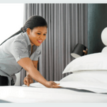Laundry / Room Attendant Needed At Catholic University Of East Africa