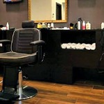 Hairdressing And Beauty Therapy Trainers Needed