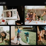Windows 11 Photos Gets a Redesigned Editor and Viewer