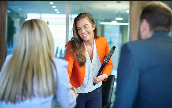 3 Interview Myths That Could Cost You That Dream Job In 2026
