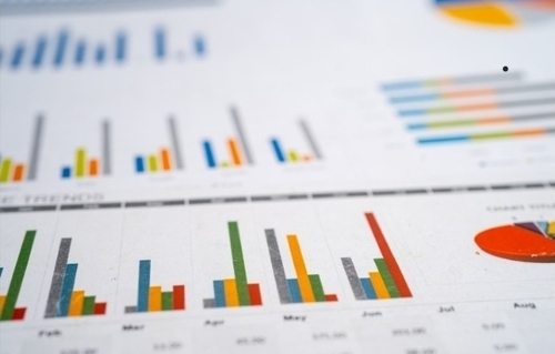 Ten Key Labs Wants To Simplify Managing Equity For Startups