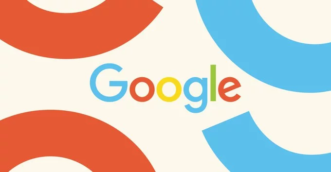 Google Polymarket News Error Sparks Trust Concerns