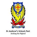 St Andrew’s, Turi Hiring Graduate Assistant -Senior School