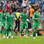 Sekhukhune Out To Silence In-Form Arrows