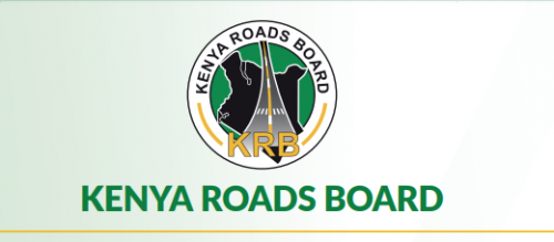 Kenya Roads Board (KRB) Hiring Deputy Director Urban & Park Roads And Deputy Director HR & Administration