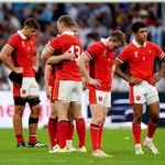 Wales Rue Ill-Discipline In 'Devastating' Defeat By Argentina