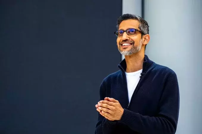 Google Tool Helps Move PyTorch Apps Off Nvidia GPUs