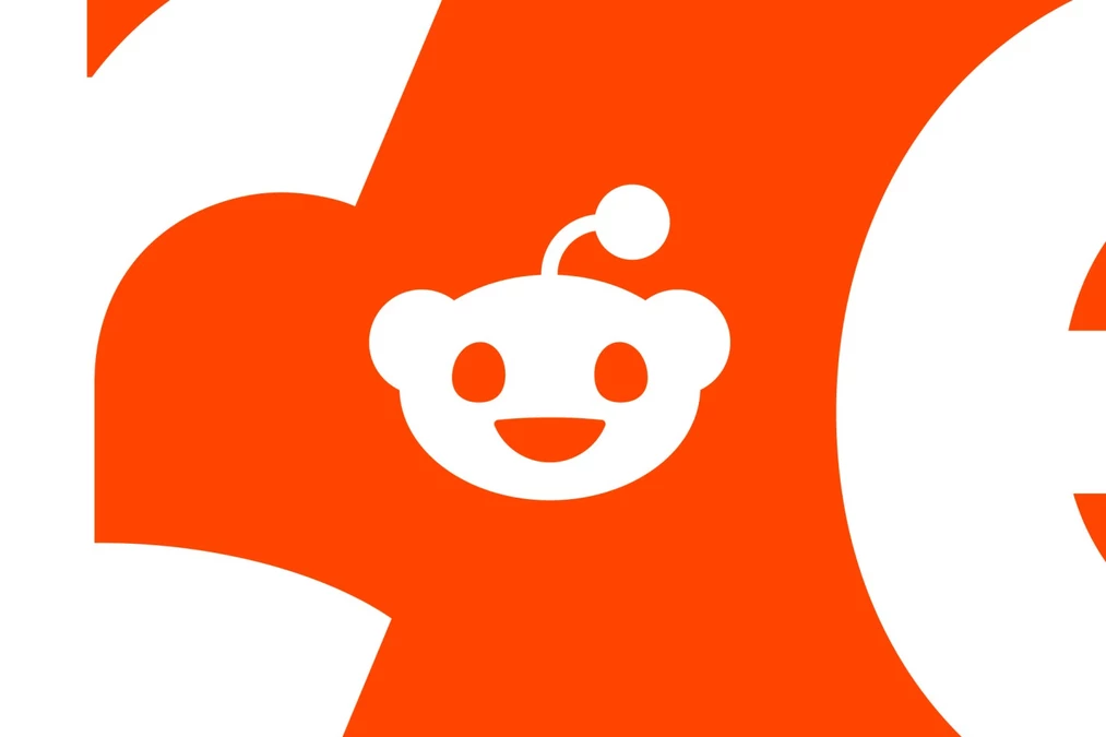 Reddit Restricts Old Reddit Access Due to AI Bots